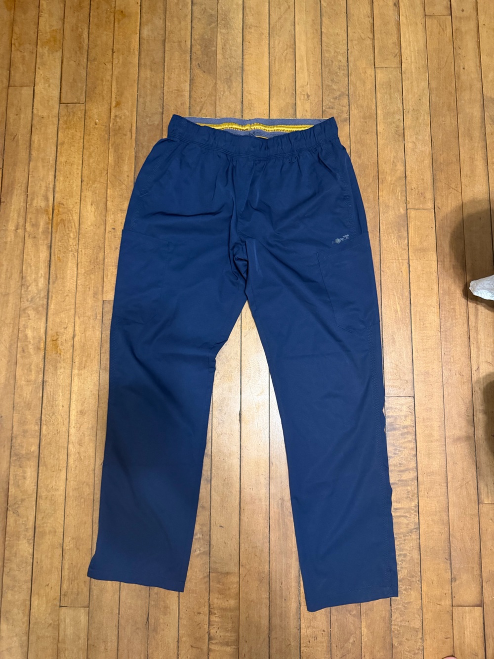 carhartt scrub pants
